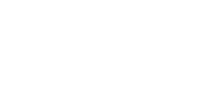 Partner Logo Brumberg