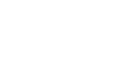 Partner Logo Eltako