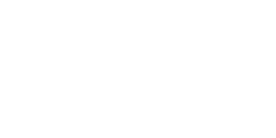 Partner Logo Gira